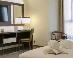 Hafawah Suites thumbnail